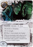 Crypsis