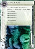 Curtain Wall