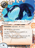 Darwin