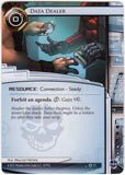 Data Dealer