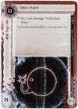 Data Mine