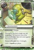 Dinosaurus