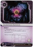 Encryption Protocol
