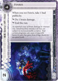 Fenris