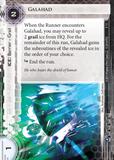 Galahad