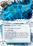 Garrote