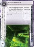 Gyri Labyrinth