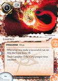 Lamprey
