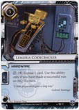 Lemuria Codecracker