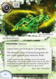 Leprechaun