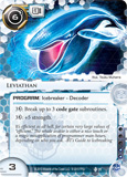 Leviathan