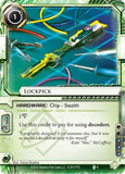 Lockpick