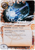 Morning Star