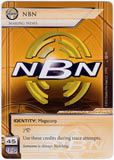 NBN: Making News