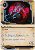 Net Police