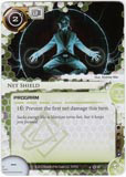 Net Shield