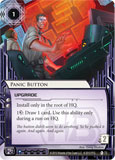 Panic Button
