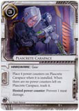 Plascrete Carapace