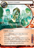 Queen's Gambit