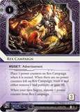 Rex Campaign