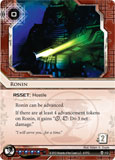 Ronin
