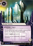 Ruhr Valley