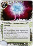 Sahasrara