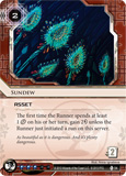 Sundew