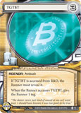 TGTBT