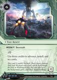 The Root