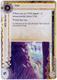 TMI