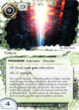 Torch
