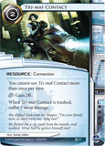 Tri-maf Contact