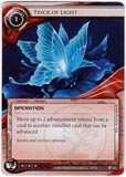 Trick of Light
