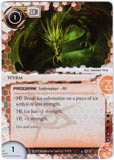 Wyrm