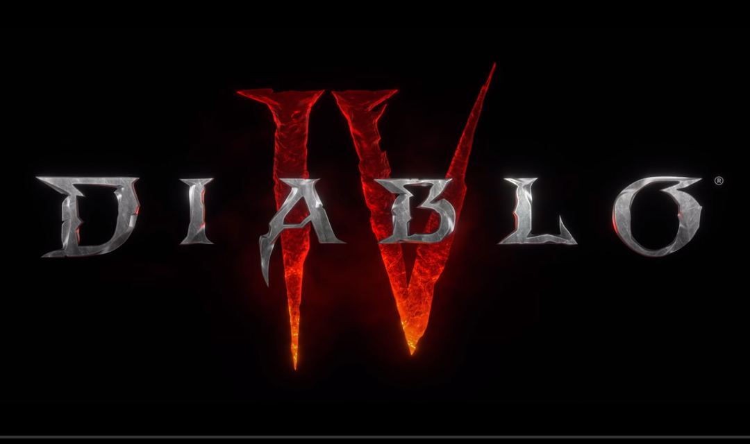 List Of Games Similar To Diablo