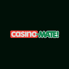 The Anthony Robins Guide To casino