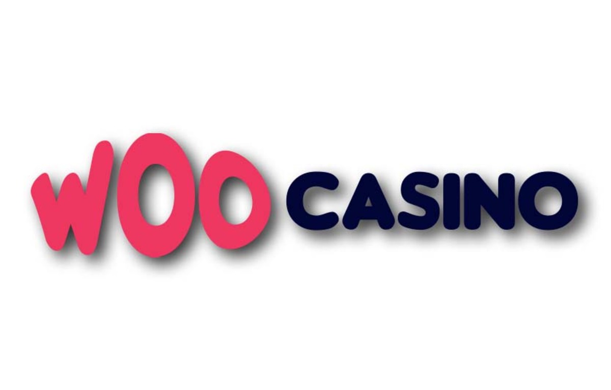 Woo Casino: Australia's Hottest Online Gambling Site