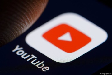 The secret of succesful Youtube promotion.