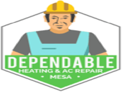 Air Conditioning Repair Mesa AZ