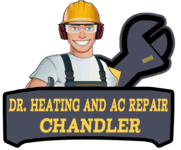 Air Conditioning Repair Chandler AZ