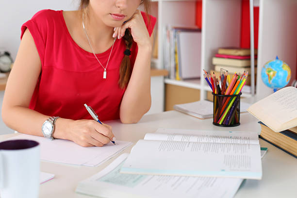 Most Noticeable Writing And Blogging