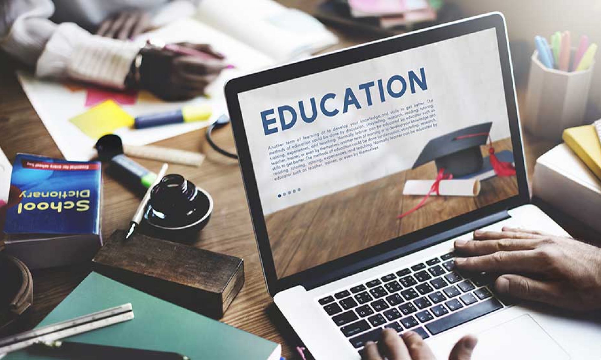 What Can Any Essay Reviser Tool Really Do and Why We Created It?