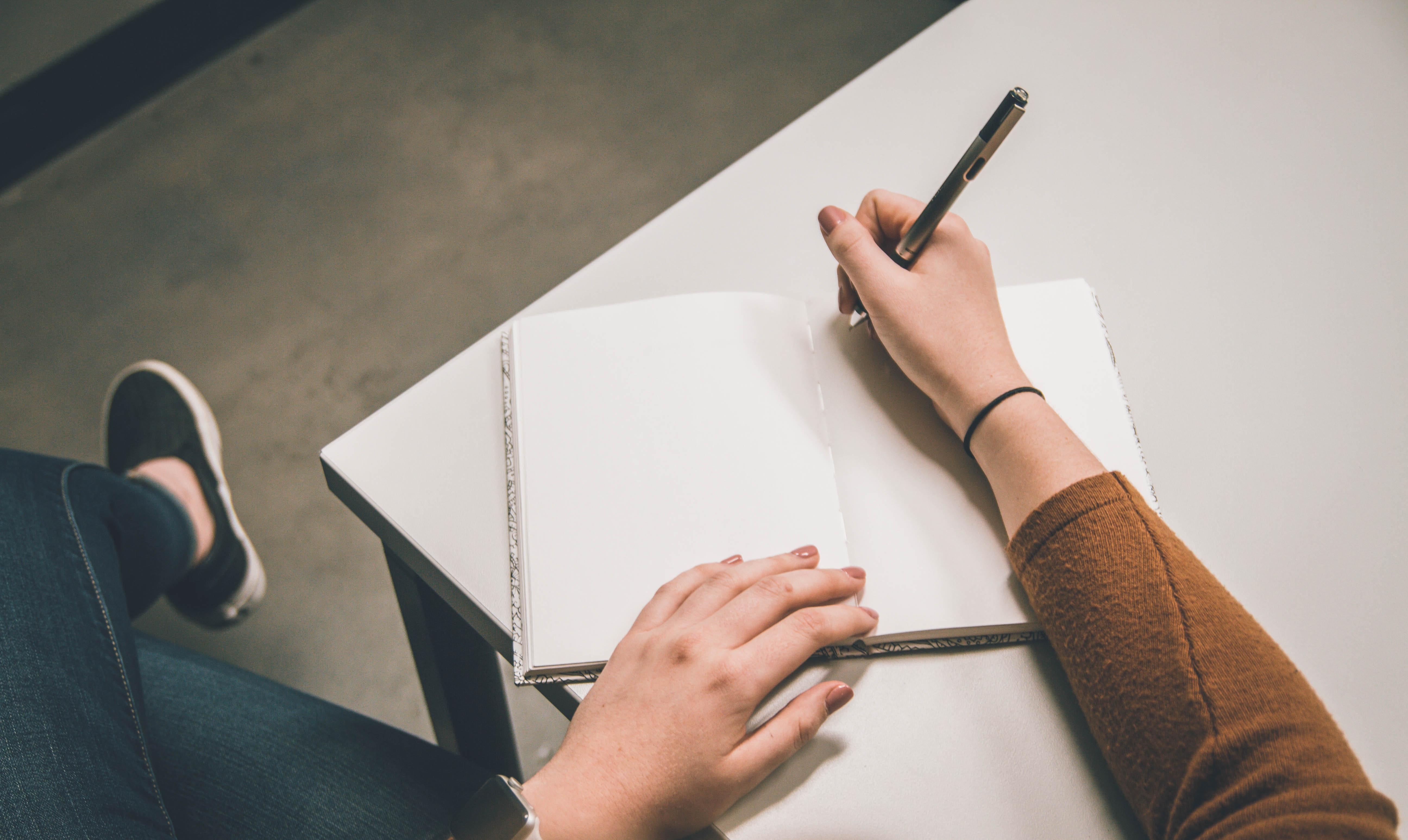 Business and Operations Development Assignment help