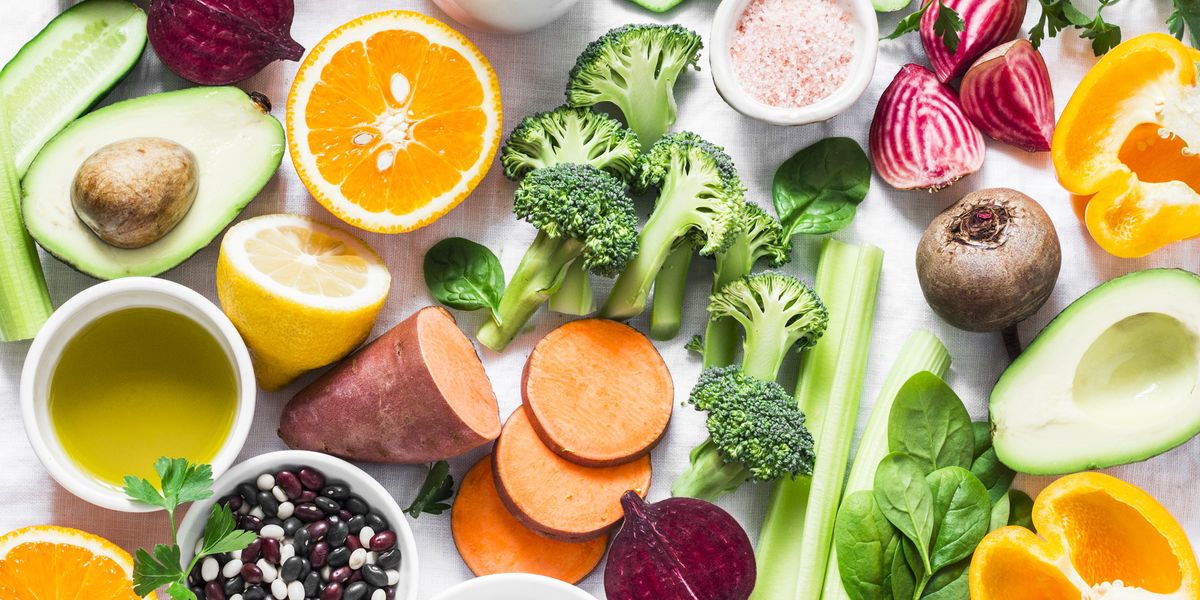 Collagen Type Three: Why you should use it