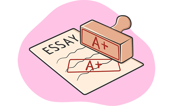 Thesis and Dissertations