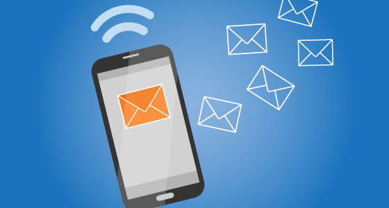 Why SMS Advertising Beats Google Ads