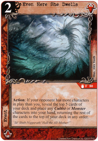 med_even-here-she-dwells-nn.jpg
