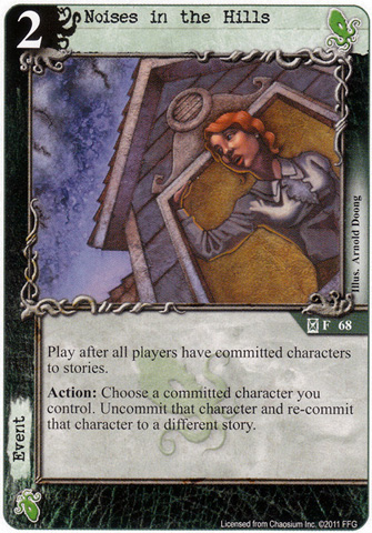 med_noises-in-the-hills-dd.jpg