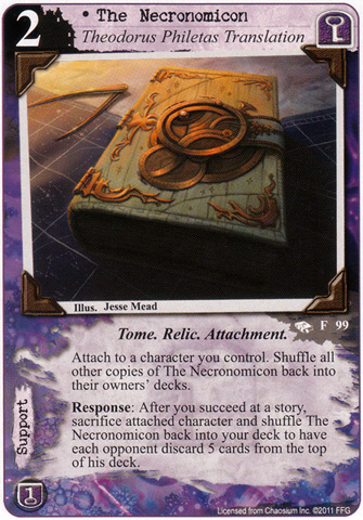 med_the-necronomicon-theodorus-philetas-